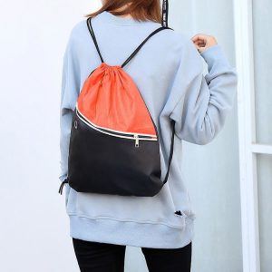 Zy13147388r 1.jpg