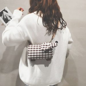 Zy13249181z 1.jpg