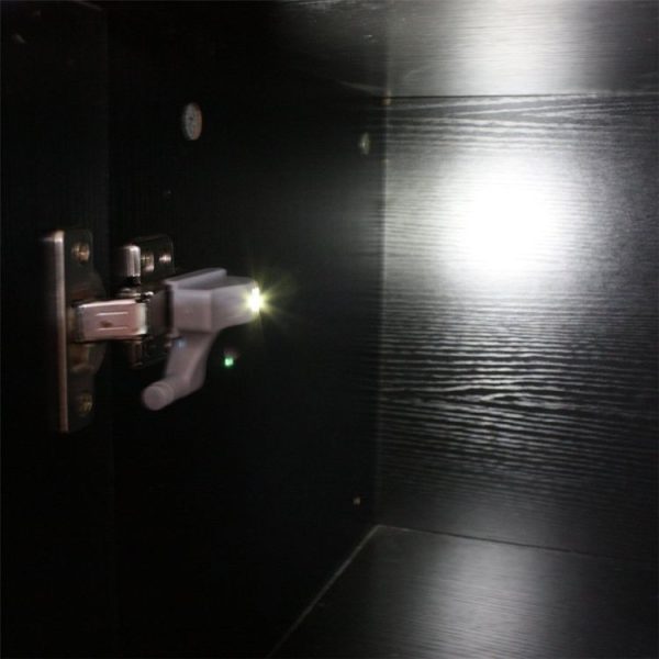 Zy13259468aa 4.jpg