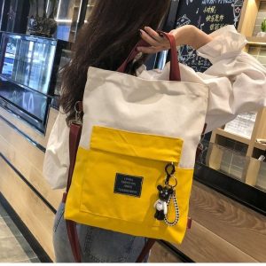 Zy13355062y 1.jpg