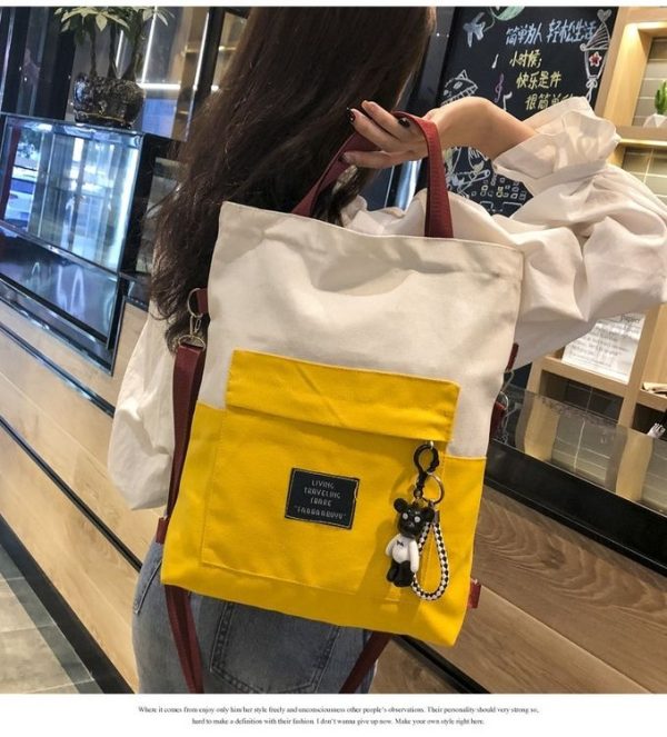Zy13355062y 1.jpg