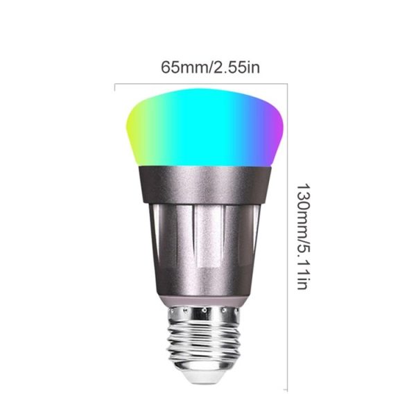 Zy13634674 2.jpg