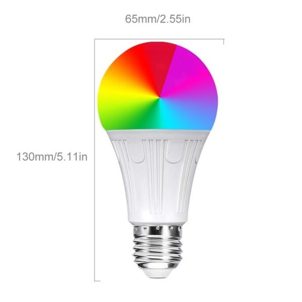 Zy13637256 2.jpg