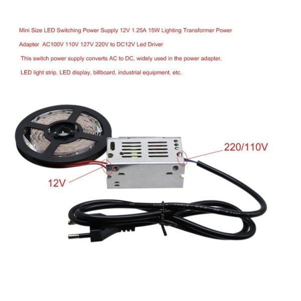 Zy13658603 2.jpg