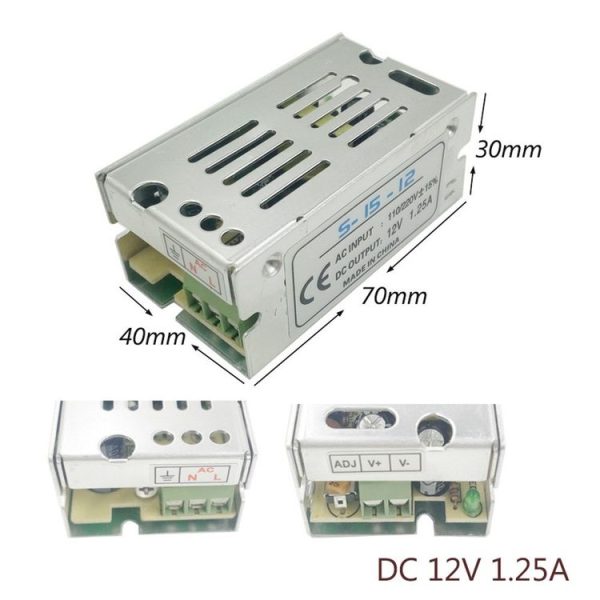 Zy13658603 6.jpg