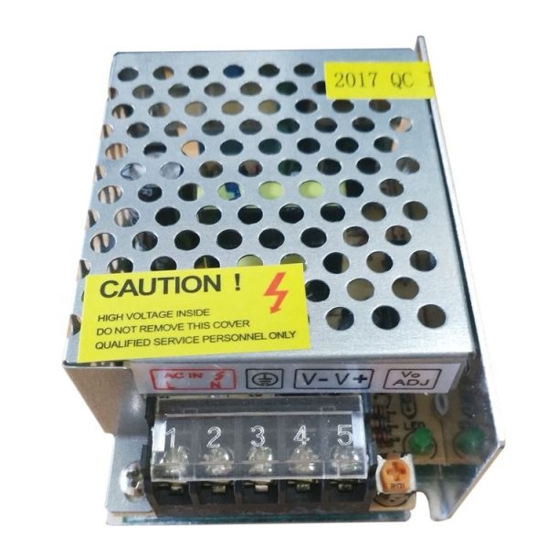 Zy13658987 2.jpg