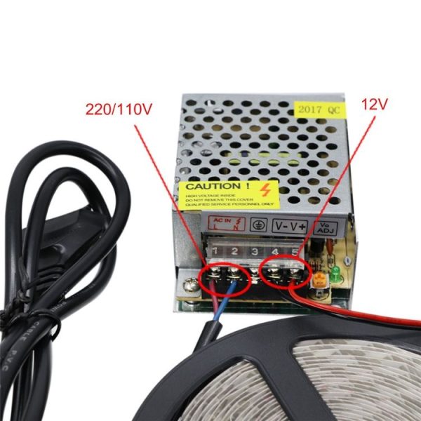Zy13658987 4.jpg