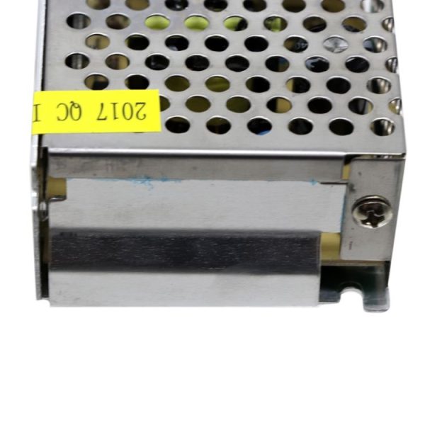 Zy13659844 2.jpg
