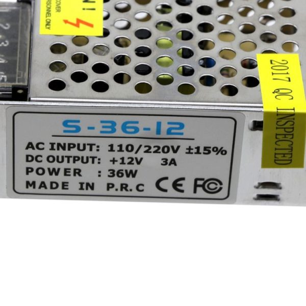 Zy13659844 3.jpg