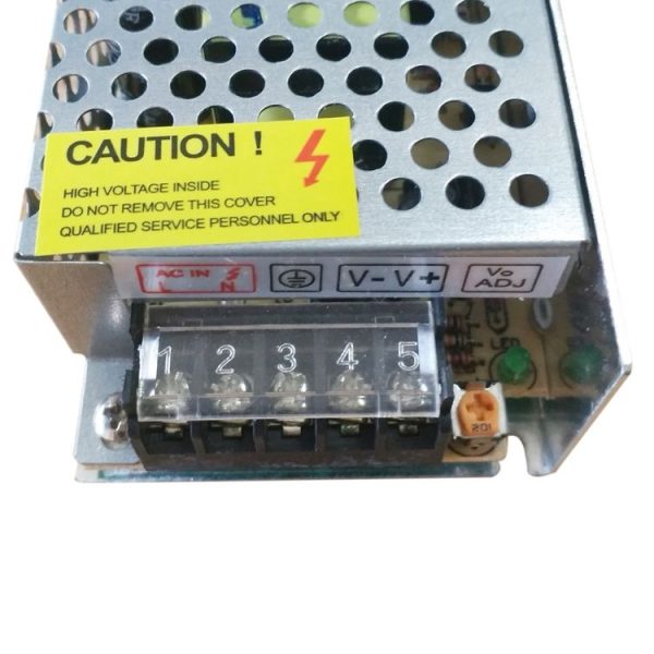 Zy13659844 5.jpg
