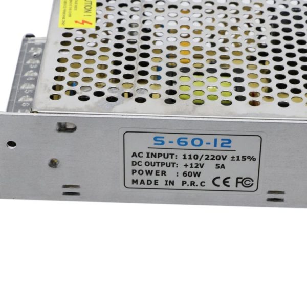 Zy13660506 2.jpg