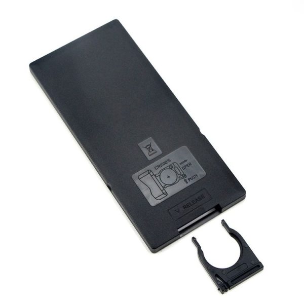 Zy13664307 6.jpg