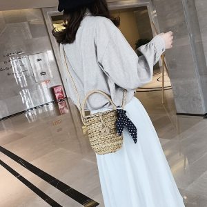 Zy13708104 1.jpg