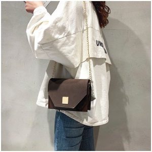 Zy13713480c 1.jpg