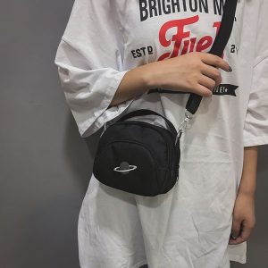 Zy13747507b 1.jpg