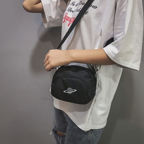 Zy13747507b 6.jpg
