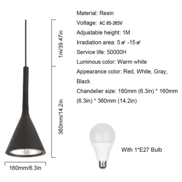 Zy13780063aa 2.jpg