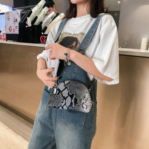 Zy13795470w 1.jpg