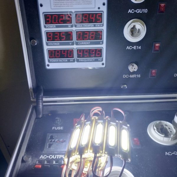 Zy13805115 6.jpg