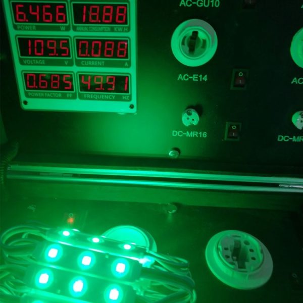 Zy13805375 7.jpg