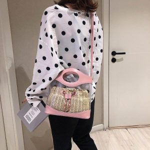 Zy13809384f 1.jpg