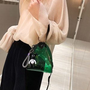 Zy13810467g 1.jpg
