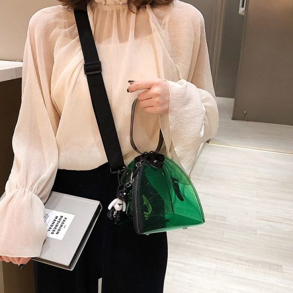 Zy13810467g 3.jpg