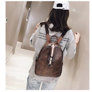 Zy13817760z 1.jpg