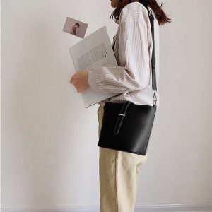 Zy14051332b 1.jpg