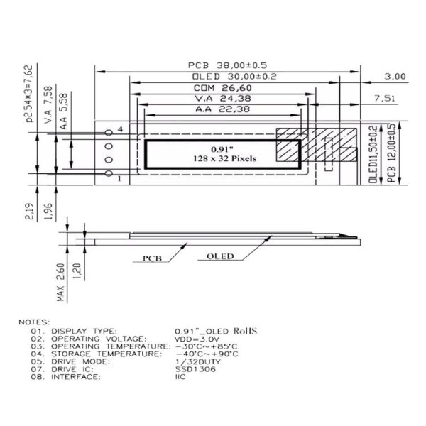 Zy14082443l 7.jpg