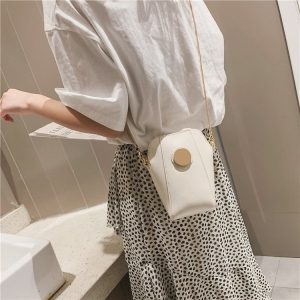 Zy14123348w 1.jpg
