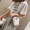 Zy14123348w 4.jpg