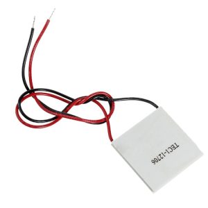 Zy14260002w 1.jpg