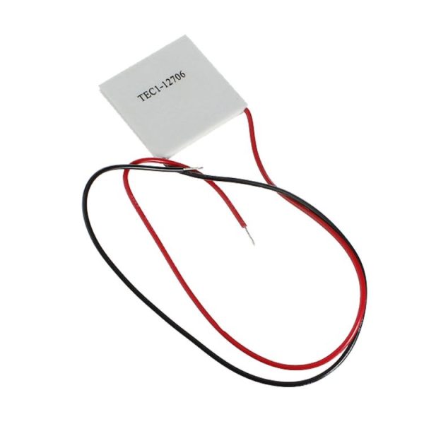 Zy14260002w 2.jpg