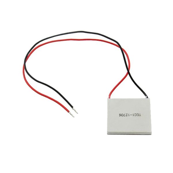 Zy14260002w 3.jpg