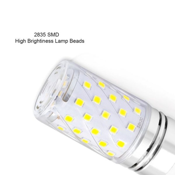 Zy14268522aa 6.jpg