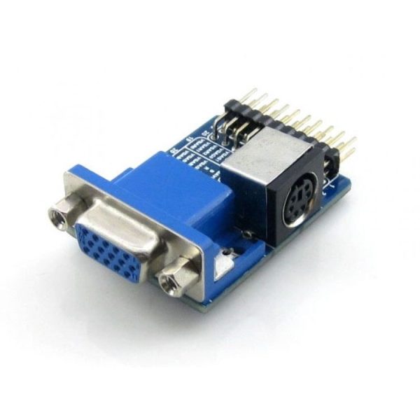 Zy14280026 1.jpg