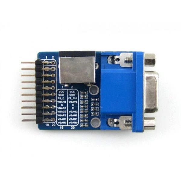 Zy14280026 2.jpg
