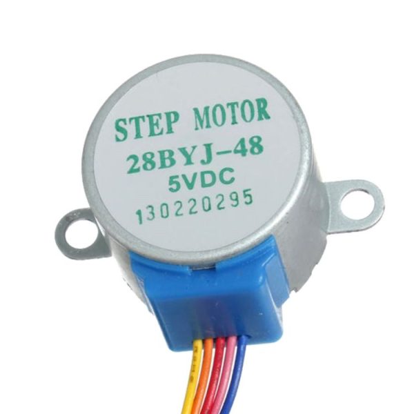 Zy14346948s 5.jpg
