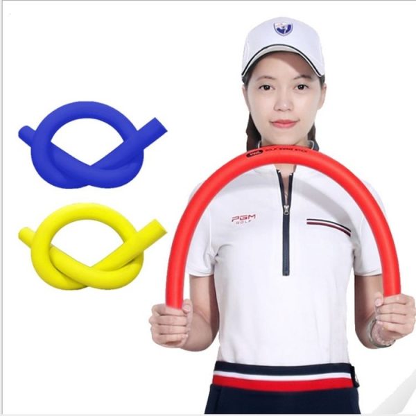 Zy14755503l 3.jpg