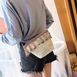 Zy14903181q 1.jpg