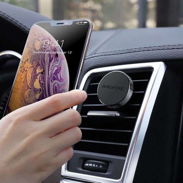 Zy16625053s 5.jpg