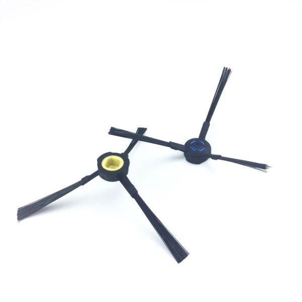 Zy17589528 4.jpg