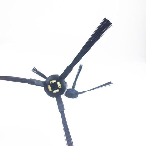 Zy17589528 5.jpg