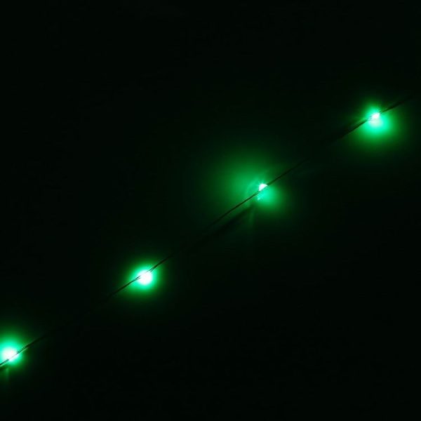 Zy25892404 3.jpg