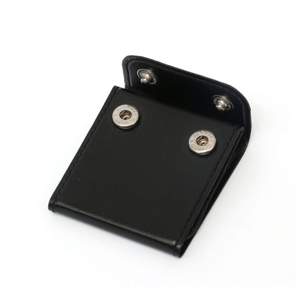 Zy6300017b 3.jpg