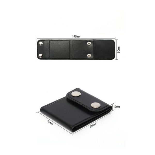 Zy6300017b 5.jpg