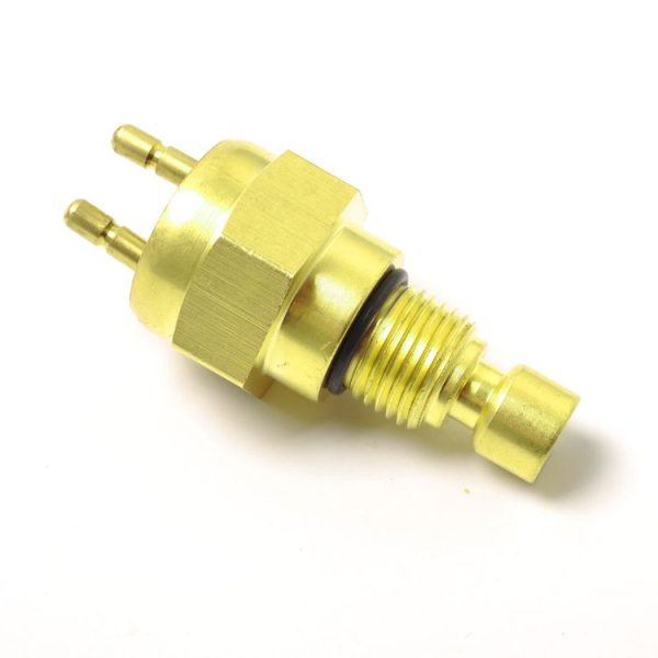 Zy6360870rg 3.jpg