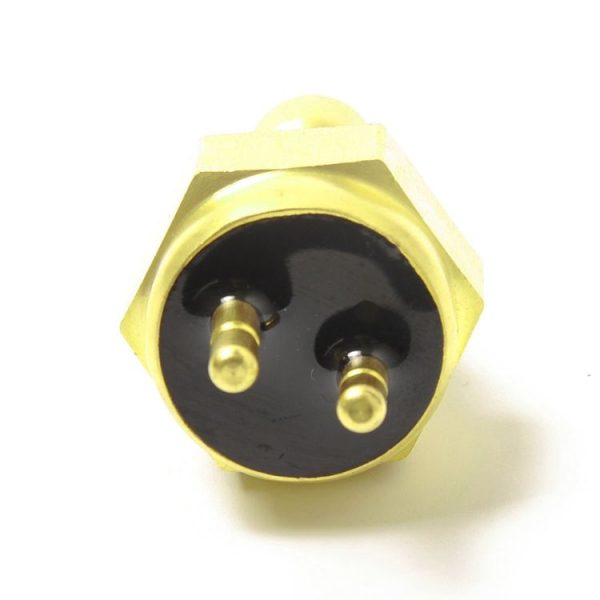 Zy6360870rg 4.jpg