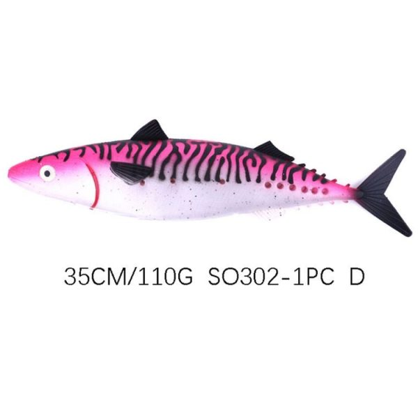 Zy6605592ad 2.jpg